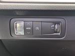 2025 Chevrolet Traverse FWD SUV for sale #255136L - photo 17