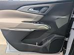 2025 Chevrolet Traverse FWD SUV for sale #255136L - photo 18