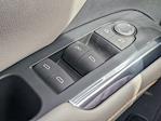 2025 Chevrolet Traverse FWD SUV for sale #255136L - photo 19