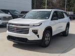 2025 Chevrolet Traverse FWD SUV for sale #255136L - photo 3