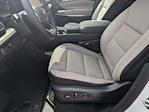 2025 Chevrolet Traverse FWD SUV for sale #255136L - photo 20