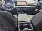 2025 Chevrolet Traverse FWD SUV for sale #255136L - photo 21