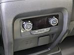 2025 Chevrolet Traverse FWD SUV for sale #255136L - photo 22