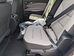 2025 Chevrolet Traverse FWD SUV for sale #255136L - photo 23