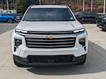 2025 Chevrolet Traverse FWD SUV for sale #255136L - photo 4