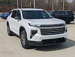 2025 Chevrolet Traverse FWD SUV for sale #255136L - photo 5