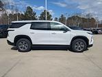 2025 Chevrolet Traverse FWD SUV for sale #255136L - photo 6