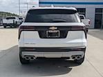 2025 Chevrolet Traverse FWD SUV for sale #255136L - photo 8