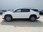 2025 Chevrolet Traverse FWD SUV for sale #255136L - photo 9