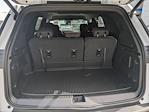 2025 Chevrolet Traverse FWD SUV for sale #255136L - photo 25