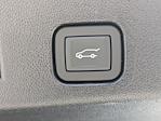 2025 Chevrolet Traverse FWD SUV for sale #255136L - photo 26