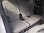 2025 Chevrolet Traverse FWD SUV for sale #255136L - photo 27