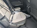 2025 Chevrolet Traverse FWD SUV for sale #255136L - photo 28