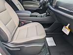 2025 Chevrolet Traverse FWD SUV for sale #255136L - photo 29