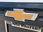 2025 Chevrolet Traverse FWD SUV for sale #255136L - photo 30