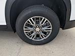 2025 Chevrolet Traverse FWD SUV for sale #255136L - photo 31