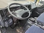 2025 Chevrolet LCF 3500HG Crew Cab 4x2 Cab Chassis for sale #255140 - photo 10