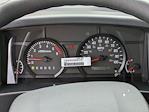 2025 Chevrolet LCF 3500HG Crew Cab 4x2 Cab Chassis for sale #255140 - photo 11