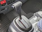 2025 Chevrolet LCF 3500HG Crew Cab 4x2 Cab Chassis for sale #255140 - photo 12