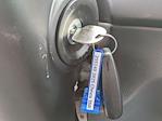 2025 Chevrolet LCF 3500HG Crew Cab 4x2 Cab Chassis for sale #255140 - photo 13