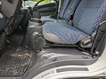 2025 Chevrolet LCF 3500HG Crew Cab 4x2 Cab Chassis for sale #255140 - photo 16