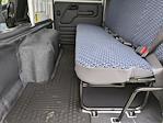 2025 Chevrolet LCF 3500HG Crew Cab 4x2 Cab Chassis for sale #255140 - photo 17