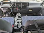 2025 Chevrolet LCF 3500HG Crew Cab 4x2 Cab Chassis for sale #255140 - photo 18