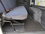 2025 Chevrolet LCF 3500HG Crew Cab 4x2 Cab Chassis for sale #255140 - photo 19