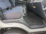 2025 Chevrolet LCF 3500HG Crew Cab 4x2 Cab Chassis for sale #255140 - photo 20