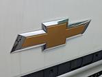 2025 Chevrolet LCF 3500HG Crew Cab 4x2 Cab Chassis for sale #255140 - photo 21