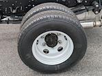 2025 Chevrolet LCF 3500HG Crew Cab 4x2 Cab Chassis for sale #255140 - photo 22