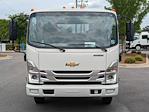 2025 Chevrolet LCF 3500HG Crew Cab 4x2 Cab Chassis for sale #255140 - photo 4