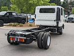 2025 Chevrolet LCF 3500HG Crew Cab 4x2 Cab Chassis for sale #255140 - photo 7