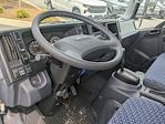 New 2025 Chevrolet LCF 3500HG Regular Cab Cab Chassis for sale #255141 - photo 10