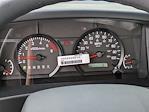 New 2025 Chevrolet LCF 3500HG Regular Cab Cab Chassis for sale #255141 - photo 11