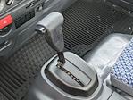 New 2025 Chevrolet LCF 3500HG Regular Cab Cab Chassis for sale #255141 - photo 12