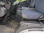 New 2025 Chevrolet LCF 3500HG Regular Cab Cab Chassis for sale #255141 - photo 14