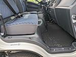 New 2025 Chevrolet LCF 3500HG Regular Cab Cab Chassis for sale #255141 - photo 15