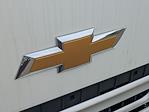 New 2025 Chevrolet LCF 3500HG Regular Cab Cab Chassis for sale #255141 - photo 16