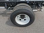 New 2025 Chevrolet LCF 3500HG Regular Cab Cab Chassis for sale #255141 - photo 17