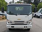 New 2025 Chevrolet LCF 3500HG Regular Cab Cab Chassis for sale #255141 - photo 4