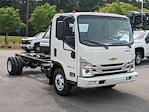 New 2025 Chevrolet LCF 3500HG Regular Cab Cab Chassis for sale #255141 - photo 5