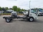 New 2025 Chevrolet LCF 3500HG Regular Cab Cab Chassis for sale #255141 - photo 6