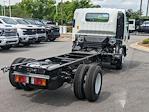New 2025 Chevrolet LCF 3500HG Regular Cab Cab Chassis for sale #255141 - photo 7