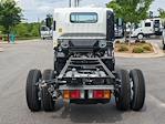 New 2025 Chevrolet LCF 3500HG Regular Cab Cab Chassis for sale #255141 - photo 8