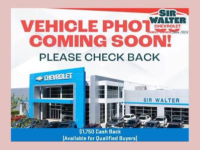 New 2025 Chevrolet LCF 3500 Regular Cab Dovetail Landscape for sale #255142 - photo 1