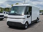 New 2025 Chevrolet BrightDrop 600 Step Van / Walk-in for sale #255154 - photo 1