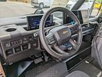 New 2025 Chevrolet BrightDrop 600 Step Van / Walk-in for sale #255154 - photo 10