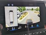 New 2025 Chevrolet BrightDrop 600 Step Van / Walk-in for sale #255154 - photo 14