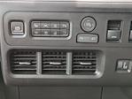 New 2025 Chevrolet BrightDrop 600 Step Van / Walk-in for sale #255154 - photo 17